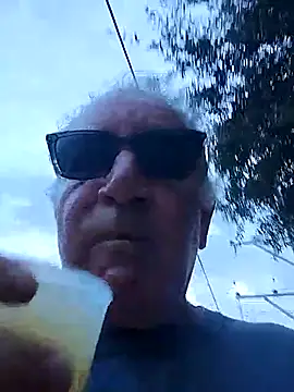 XXCUTHULU23 online show from September 2025 11:45:02 PM