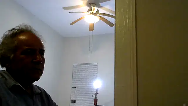 XXCUTHULU23 online show from October 2025 06:36:01 AM