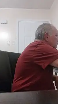 XXCUTHULU23 online show from March 2026 05:07:01 AM