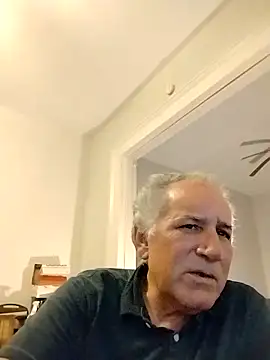 XXCUTHULU23 online show from September 2025 06:20:01 AM