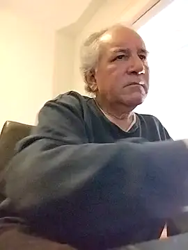 XXCUTHULU23 online show from November 2025 03:21:02 AM