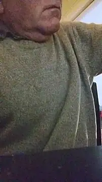 XXCUTHULU23 online show from November 2025 06:24:02 AM