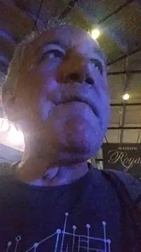 XXCUTHULU23 online show from April 2026 03:18:02 AM