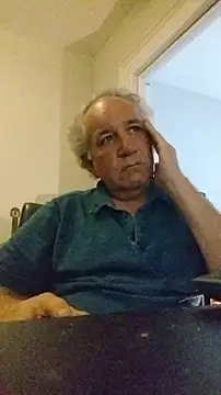 XXCUTHULU23 online show from November 2025 06:34:01 AM