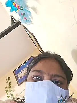 Love Winss online show from November 2025 07:20:01 AM