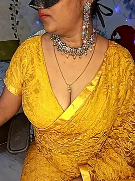 Snapshot of Love_Winss chatting on September 2025 05:52:02 AM Love Winss online show from September 2025 05:52:02 AM