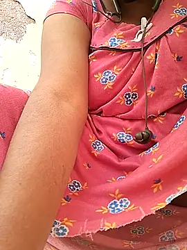 Love Winss online show from December 2025 08:09:02 AM