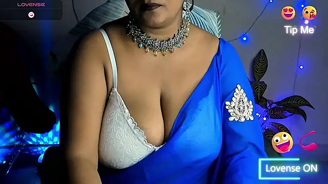 Snapshot of Love_Winss chatting on September 2025 05:19:02 PM Love Winss online show from September 2025 05:19:02 PM