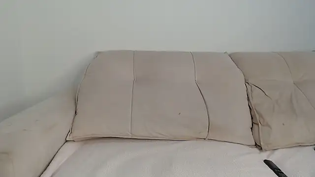 AninhaSampaio online show from September 2025 01:34:02 AM