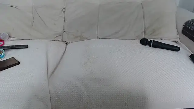 AninhaSampaio online show from December 2024 05:04:02 AM