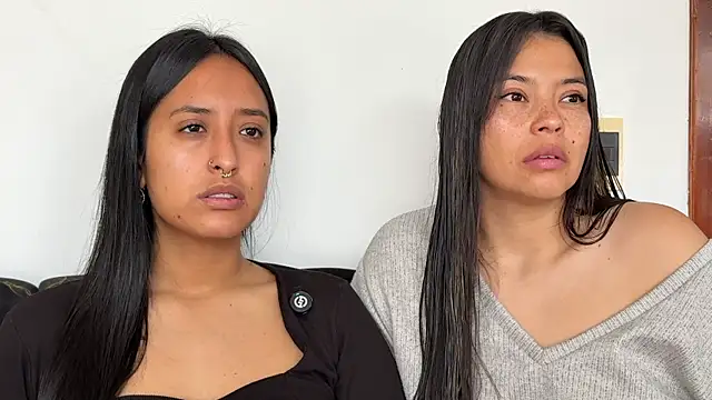 Snapshot of 2SummerLove1 chatting on January 2026 03:19:01 PM 2SummerLove1 online show from January 2026 03:19:01 PM