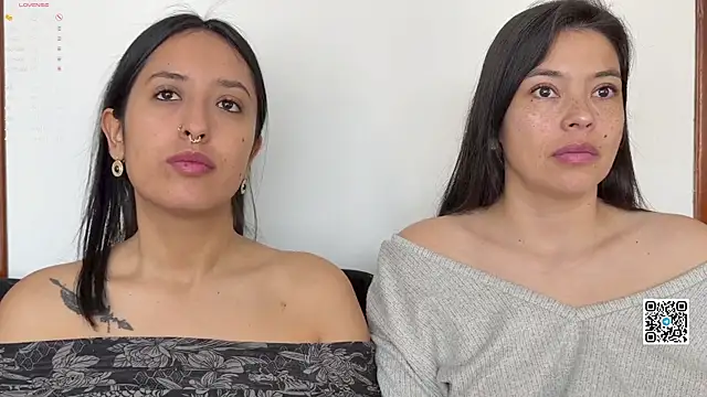 2SummerLove1 online show from April 2026 02:10:02 PM