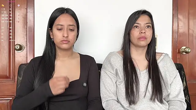 Snapshot of 2SummerLove1 chatting on February 2026 03:00:01 PM 2SummerLove1 online show from February 2026 03:00:01 PM