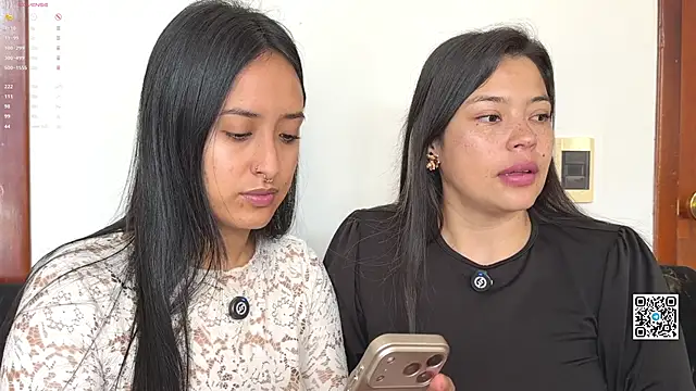 2SummerLove1 online show from March 2026 03:46:02 PM