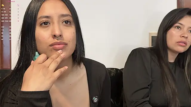 Snapshot of 2SummerLove1 chatting on February 2026 01:49:02 AM 2SummerLove1 online show from February 2026 01:49:02 AM