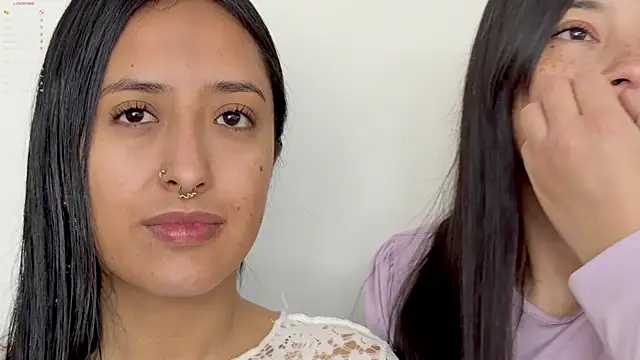 2SummerLove1 online show from March 2026 02:13:01 PM