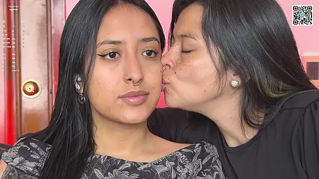 2SummerLove1 online show from March 2026 02:55:01 PM