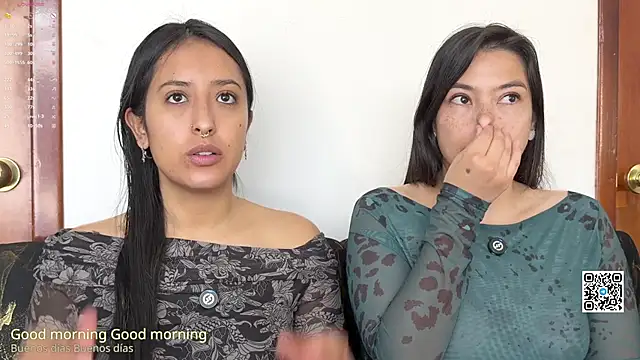 2SummerLove1 online show from April 2026 02:23:02 PM