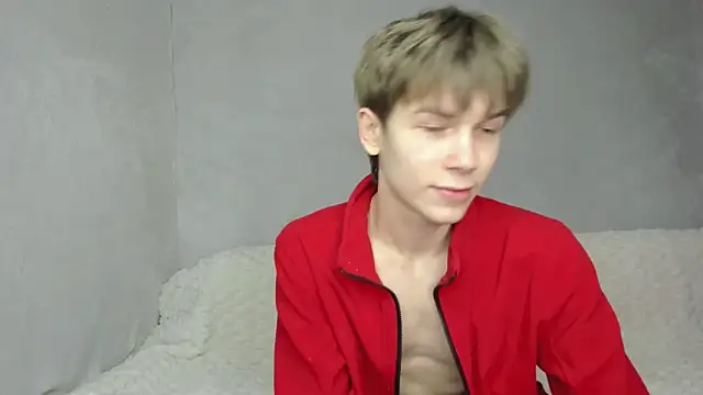 Makentoshi  online show from March 2026 09:26:02 AM