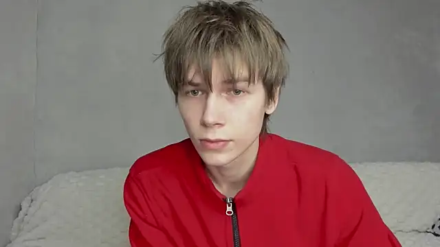 Makentoshi  online show from December 2025 08:27:01 AM