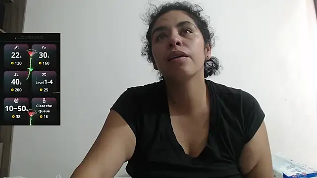 Snapshot of Anne_purple chatting on September 2025 03:08:02 PM Anne purple online show from September 2025 03:08:02 PM