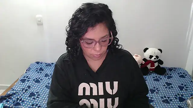 Anne purple online show from June 2026 01:01:02 PM