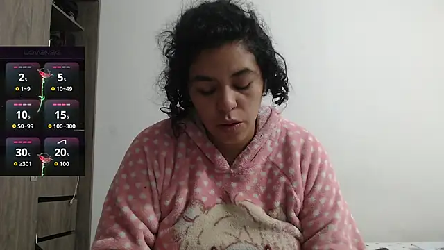 Snapshot of Anne_purple chatting on September 2025 04:24:01 PM Anne purple online show from September 2025 04:24:01 PM