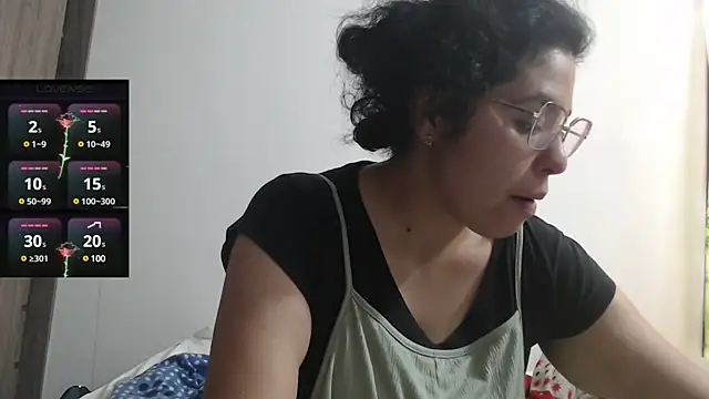 Snapshot of Anne_purple chatting on March 2025 03:12:02 PM Anne purple online show from March 2025 03:12:02 PM