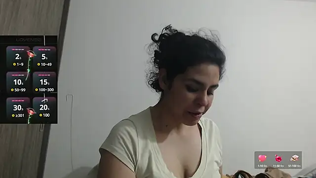 Snapshot of Anne_purple chatting on March 2025 03:43:01 PM Anne purple online show from March 2025 03:43:01 PM