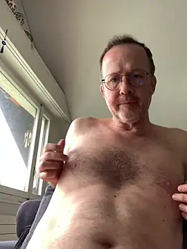 Lolodamour72 online show from April 2026 04:34:02 PM
