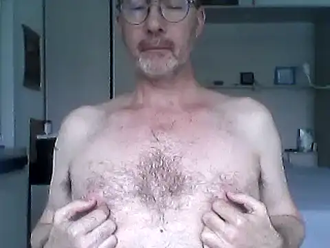 Lolodamour72 online show from May 2026 02:58:01 PM
