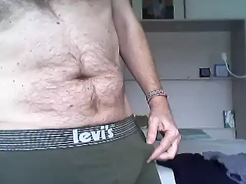 Lolodamour72 online show from December 2024 01:44:02 PM