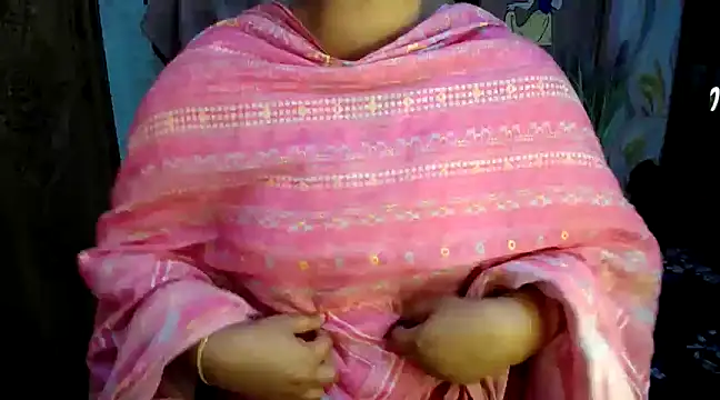 Snapshot of SohanaSabaSexy chatting on March 2025 05:17:02 PM SohanaSabaSexy online show from March 2025 05:17:02 PM