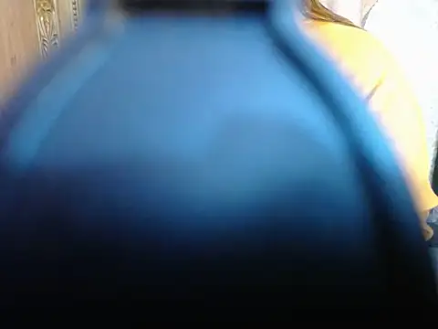 Snapshot of SohanaSabaSexy chatting on February 2025 05:26:02 PM SohanaSabaSexy online show from February 2025 05:26:02 PM