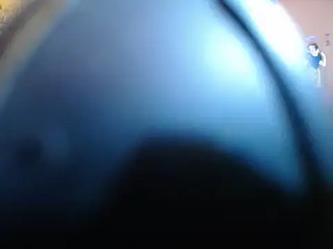 Snapshot of SohanaSabaSexy chatting on February 2025 06:55:01 PM SohanaSabaSexy online show from February 2025 06:55:01 PM