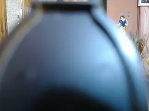 Snapshot of SohanaSabaSexy chatting on January 2025 12:12:01 AM SohanaSabaSexy online show from January 2025 12:12:01 AM