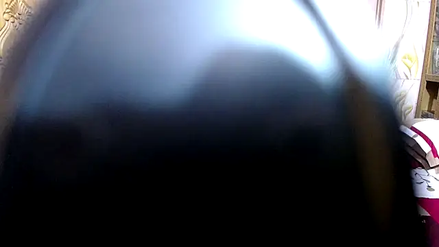 Snapshot of SohanaSabaSexy chatting on January 2025 08:03:02 PM SohanaSabaSexy online show from January 2025 08:03:02 PM