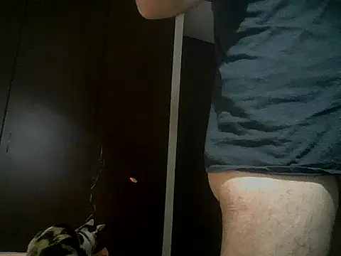 ncuello online show from November 2025 07:13:01 AM