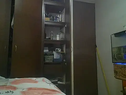 ncuello online show from June 2026 02:32:02 AM