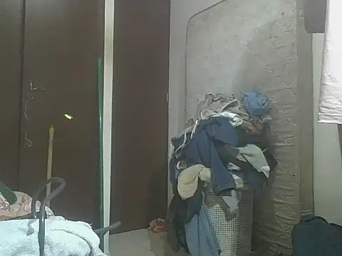 ncuello online show from November 2025 06:50:02 AM