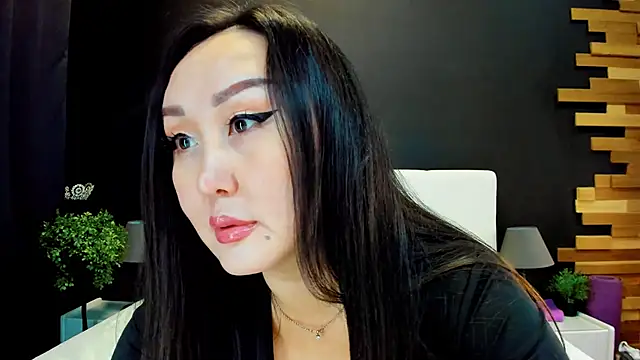 Snapshot of Julianna_Jami chatting on October 2025 02:31:02 PM Julianna Jami online show from October 2025 02:31:02 PM