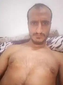 Snapshot of anubisxgold chatting on June 2026 05:01:01 PM anubisxgold online show from June 2026 05:01:01 PM