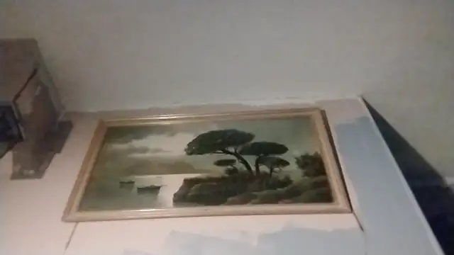 rockpimp online show from January 2026 03:10:02 AM