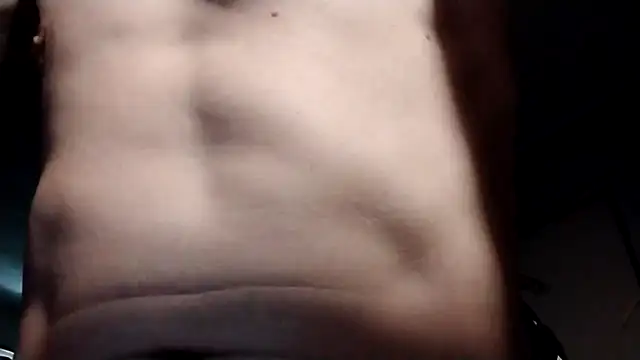 rockpimp online show from March 2026 07:04:02 PM