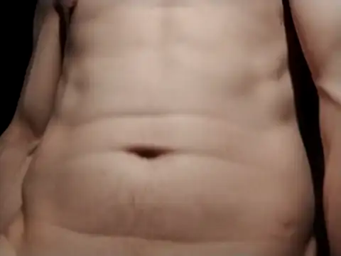 rockpimp online show from April 2026 09:35:01 AM