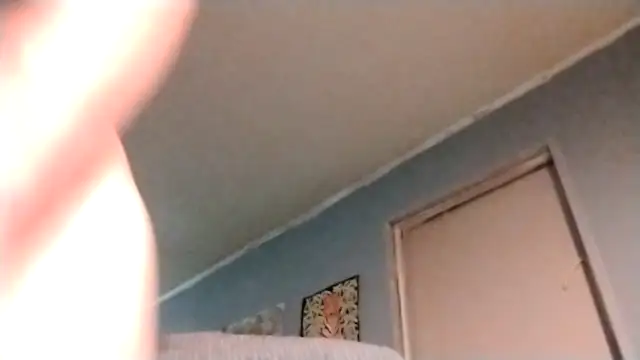 rockpimp online show from April 2026 06:48:02 PM