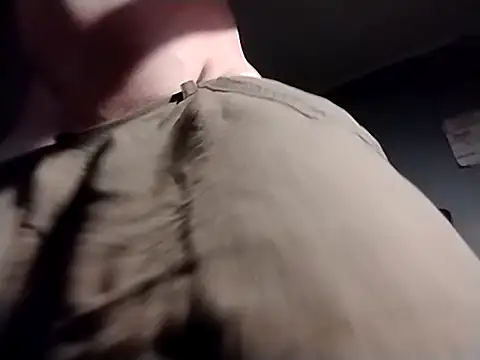 rockpimp online show from March 2026 09:59:01 PM