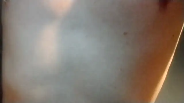 rockpimp online show from April 2026 04:08:02 AM