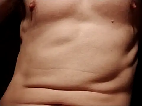 rockpimp online show from November 2025 04:40:01 PM