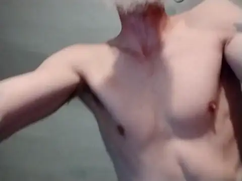 rockpimp online show from December 2025 09:20:01 AM